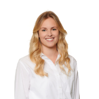 Laura Schröder